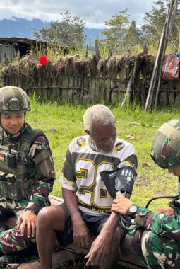 berita-rekomendasi-foto