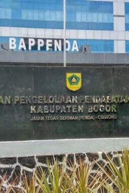 berita-rekomendasi-foto
