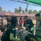 Humas Brimob Polri 