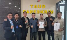 berita-pilihan-foto