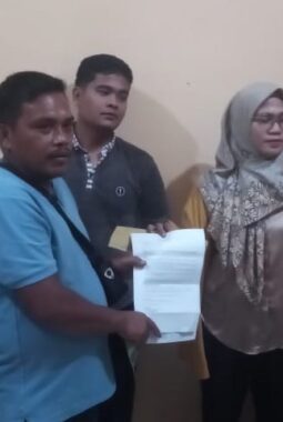 berita-rekomendasi-foto