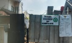 berita-pilihan-foto