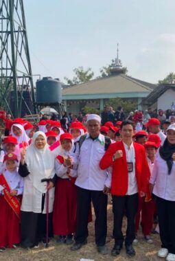 berita-rekomendasi-foto