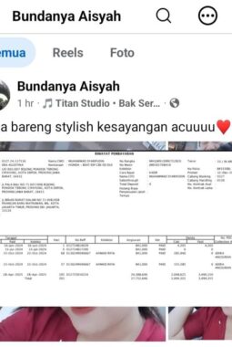 berita-rekomendasi-foto