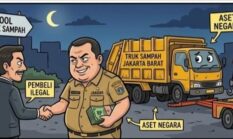 berita-pilihan-foto