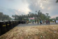 Foto : Humas