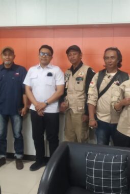 berita-rekomendasi-foto
