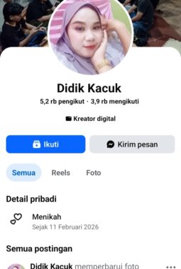 berita-rekomendasi-foto
