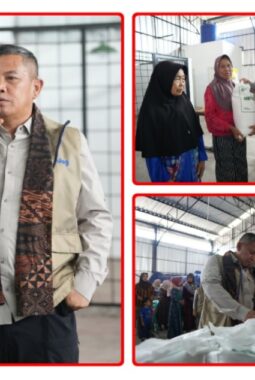 berita-rekomendasi-foto