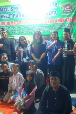 berita-rekomendasi-foto