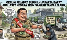 berita-pilihan-foto