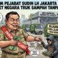 Dok/Ilustrasi 