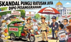 berita-pilihan-foto