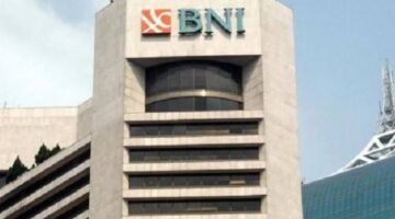 Foto : Dok/BNI 
