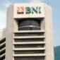 Foto : Dok/BNI 
